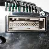 Kombiinstrument AUDI A5 Sportback (8TA) 2.0 TDI quattro 8T0920983M