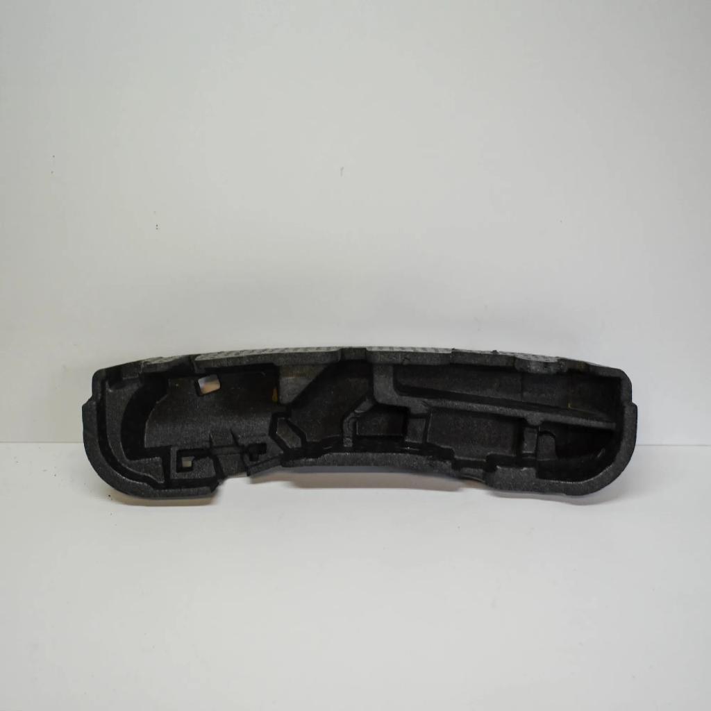 Kofferraum-Schaumstoff AUDI A3 Limousine (8VS, 8VM) 2.0 TFSI quattro 8V5012109E Bild Kofferraum-Schaumstoff AUDI A3 Limousine (8VS, 8VM) 2.0 TFSI quattro 8V5012109E