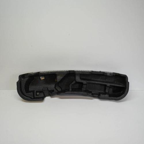 Kofferraum-Schaumstoff AUDI A3 Limousine (8VS, 8VM) 2.0 TFSI quattro 8V5012109E Bild Kofferraum-Schaumstoff AUDI A3 Limousine (8VS, 8VM) 2.0 TFSI quattro 8V5012109E