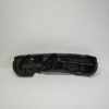 Kofferraum-Schaumstoff AUDI A3 Limousine (8VS, 8VM) 2.0 TFSI quattro 8V5012109E