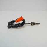 Temperatursensor VW GOLF VII (5G1, BQ1, BE1, BE2) 1.6 TDI 04L906088B