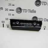 Klimabedienteil BMW 5 Touring (F11) 520 d 60592971 9241243