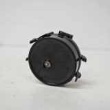 Regensensor BMW 5 Touring (E61) 520 d 9174999
