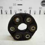 Propshaft Rubber Coupling BMW 3 (E90) 320 i GAB01-009 1225624