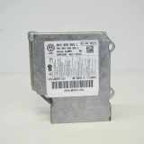 Airbag-Steuergerät AUDI A4 (8K2, B8) 3.0 TDI quattro 8K0959655L