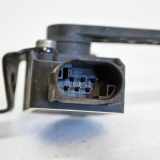 Höhenstandsensor hinten links BMW 4 Coupe (F32, F82) M4 6870000