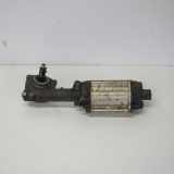 Elektronisches Teil Lenksäule VW GOLF V Variant (1K5) 2.0 TDI 1K0909144E