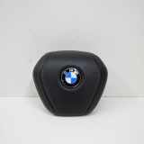 Lenkrad Airbag BMW 5 (G30) 530 e iPerformance 33687225906