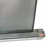 Kofferraum-Abdeckung CVNA