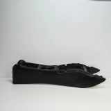 Mittelkonsole AUDI A4 Avant (8K5, B8) 2.0 TDI 8K0863244A