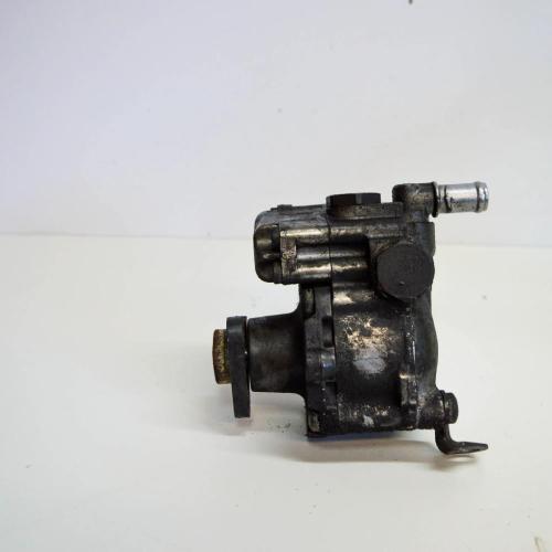 Servolenkungspumpe BMW 5 Touring (E61) 520 d 678084804 Bild Servolenkungspumpe BMW 5 Touring (E61) 520 d 678084804