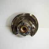 Radnaben vorne links BMW 4 Gran Coupe (F36) 428 i 197888