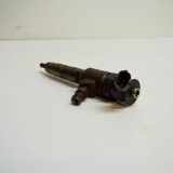 Einspritzdüse FORD KUGA II (DM2) 1.5 TDCi CV6Q-9F953-AA