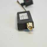 Antennenverstärker AUDI Q7 (4L) 3.0 TDI quattro 4L0035225Q