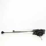 Gangschaltmechanismus AUDI A4 Avant (8K5, B8) 2.0 TDI quattro 8K0711271E 8K0711406 8K0711025P