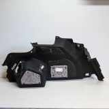 Kofferraumverkleidung rechts VW PASSAT CC (357) 2.0 TDI 3C8867428H