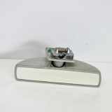 Innenspiegel VW TOURAN (1T1, 1T2) 1.9 TDI 1T0857511