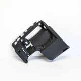 Andere Teile des Innenraums VW TOURAN (1T1, 1T2) 1.9 TDI 1T1858365G 1T1858365H