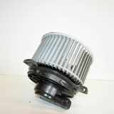 Heizgebläsemotor MAZDA 3 (BL) 1.6 MZR CD HB111BBP2-04