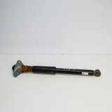 Stoßdämpfer hinten links AUDI Q3 (8U) 1.4 TFSI 5N0512011BS