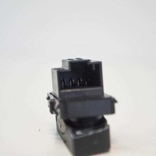 Schalter VW Tiguan II (AD) 5NA962126 Bild Schalter VW Tiguan II (AD) 5NA962126