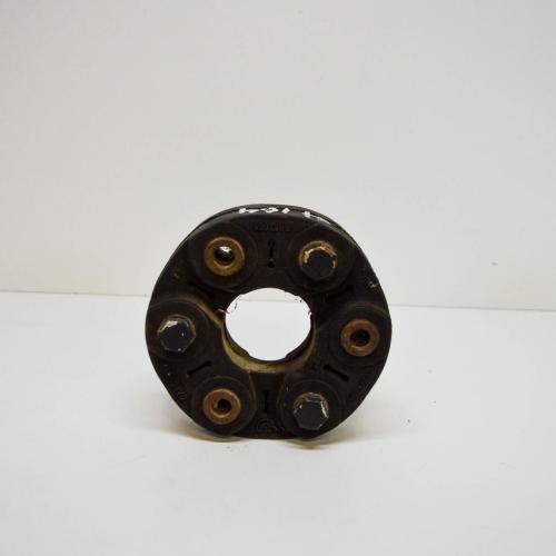 Teilepaket Antrieb BMW 1er (F20) 7610061 Bild Teilepaket Antrieb BMW 1er (F20) 7610061