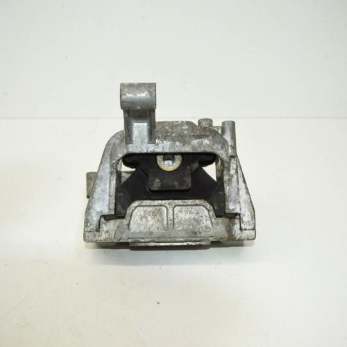 Motorträger VW Tiguan I (5N) 5N0199262E Bild Motorträger VW Tiguan I (5N) 5N0199262E