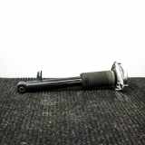 Stoßdämpfer rechts hinten BMW X5 (F15, F85) 6851764