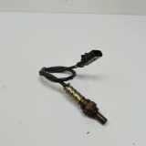 Lambdasonde Audi A4 (8K, B8) 06E906265Q