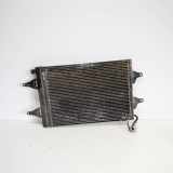 Klimakondensator VW Polo IV (9N, 9A) 6Q0820411B