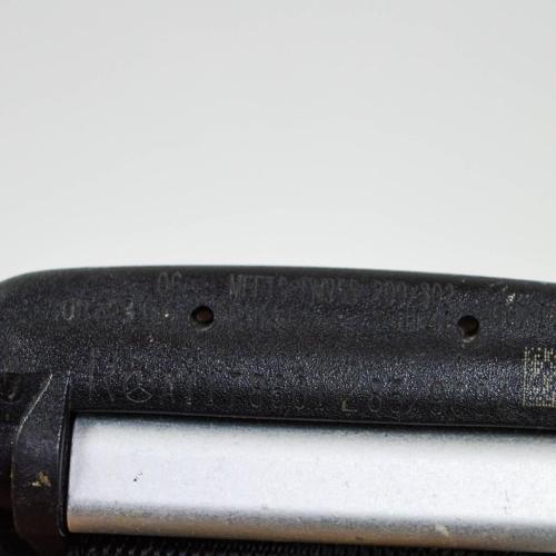 Sicherheitsgurt rechts vorne Mercedes-Benz CLA Coupe (C117) A1178601285 Bild Sicherheitsgurt rechts vorne Mercedes-Benz CLA Coupe (C117) A1178601285