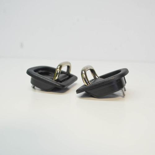 Teilepaket Innenausstattung VW Tiguan II (AD) 8V0863503B Bild Teilepaket Innenausstattung VW Tiguan II (AD) 8V0863503B