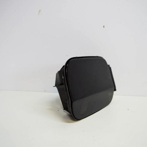 Kraftstofftankdeckel BMW 5 Touring (E61) 520 d 7189712 Bild Kraftstofftankdeckel BMW 5 Touring (E61) 520 d 7189712