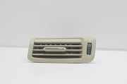 Rear Air Vent Grill SKODA SUPERB II (3T4) 2.0 TDI 3T0819384