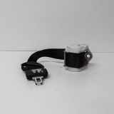 Kofferraumschutzgurt rechts VW TOURAN (1T1, 1T2) 1.9 TDI 6X0857737