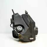 Luftfilterkasten AUDI A6 Avant (4F5, C6) 2.7 TDI quattro 4F0133837BB