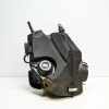 Luftfilterkasten AUDI A6 Avant (4F5, C6) 2.7 TDI quattro 4F0133837BB