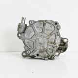 Vakuumpumpe VW JETTA MK6 (162, 163) 1.6 TDI 03L145100F
