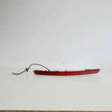 Zusatzbremsleuchte AUDI A6 Avant (4G5, C7, 4GD) 2.0 TDI 4G9945097