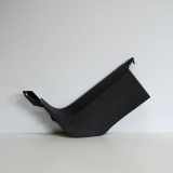 Schweller aus Kunststoff links AUDI Q7 (4L) 3.0 TDI quattro 4L2867271C