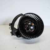 Heizgebläse Audi A3 Limousine (8V) 5Q2819021B