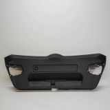 Heckklappenverkleidung AUDI A3 Sportback (8VA, 8VF) 1.6 TDI 8V4867979E