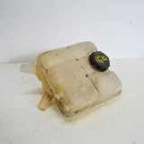 Ausgleichsbehälter FORD KUGA II (DM2) 2.0 TDCi 4x4 8V61-8K218AE