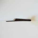 Türpolsterverkleidung hinten rechts AUDI Q5 (FY) 2.0 TFSI quattro 80A867410AC 80B853165AF