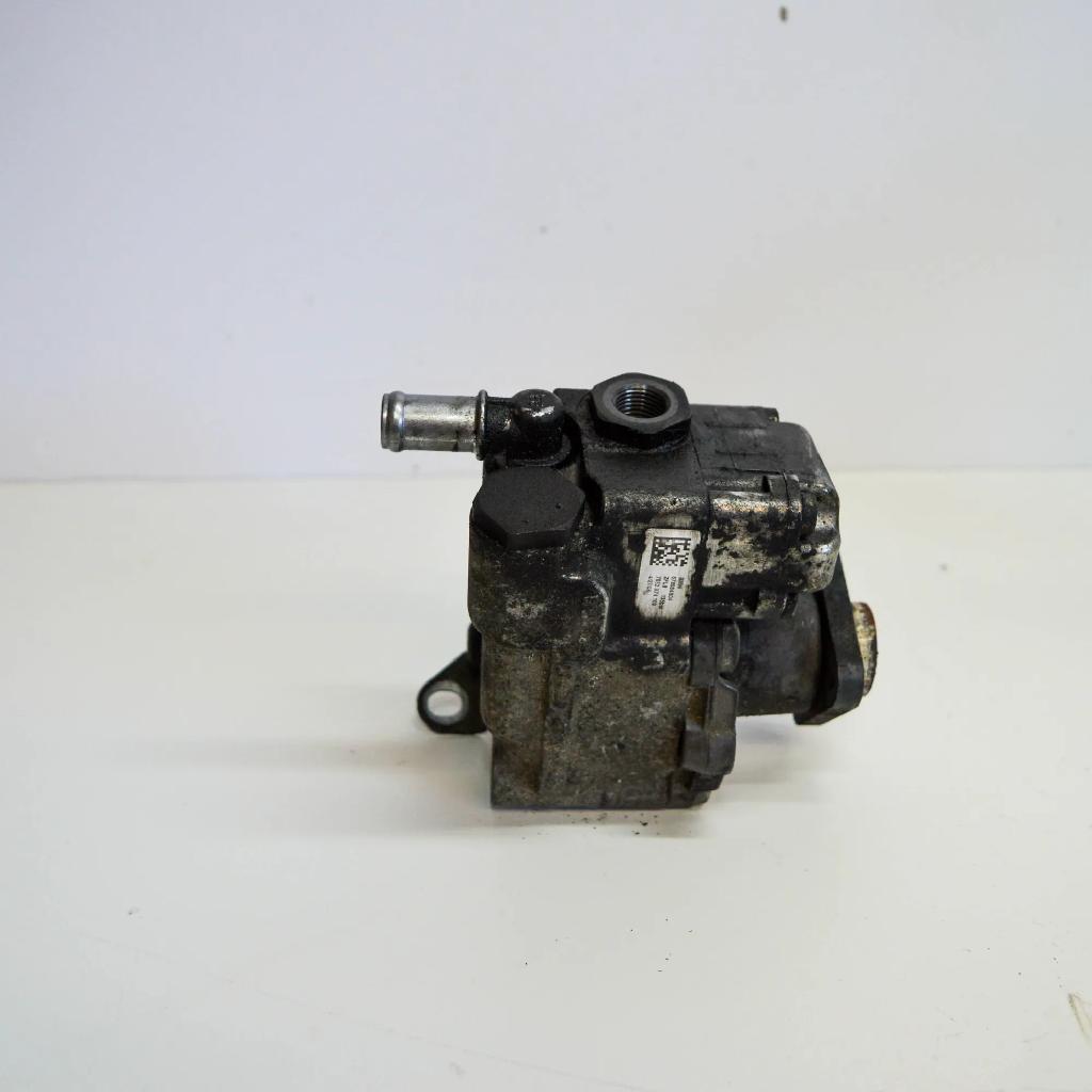 Servolenkungspumpe BMW 5 Touring (E61) 520 d 678084804 Bild Servolenkungspumpe BMW 5 Touring (E61) 520 d 678084804