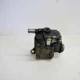 Servolenkungspumpe BMW 5 Touring (E61) 520 d 678084804