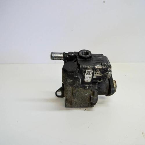 Servolenkungspumpe BMW 5 Touring (E61) 520 d 678084804 Bild Servolenkungspumpe BMW 5 Touring (E61) 520 d 678084804