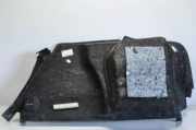 Kofferraumpolster links SKODA OCTAVIAII (1Z3) 1.4 TSI 1Z5867427M