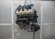 Motor PORSCHE PANAMERA (970) 3.6 M4640