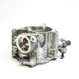 Vakuumpumpe SKODA OCTAVIA II Combi (1Z5) 1.8 TSI 06j145100b